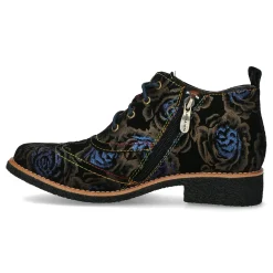 Best Sale Bottines - COCRALIEO 07M Bottines
