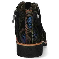 Best Sale Bottines - COCRALIEO 07M Bottines