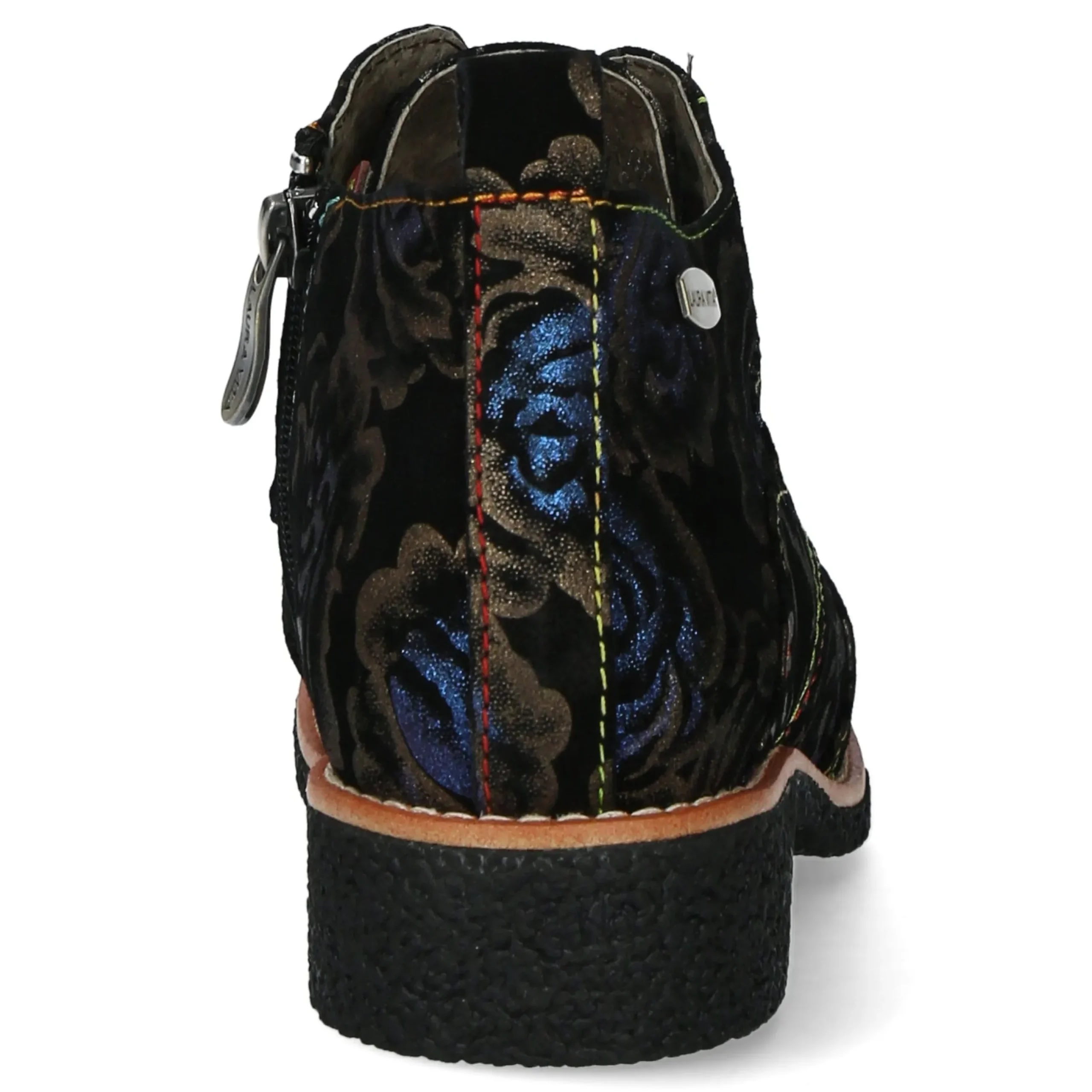 Best Sale Bottines - COCRALIEO 07M Bottines
