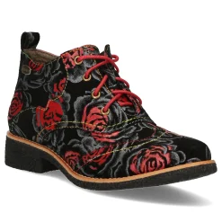 Best Sale Bottines - COCRALIEO 07M Bottines