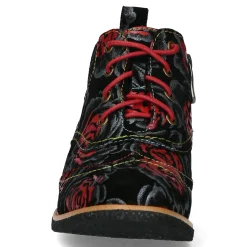 Best Sale Bottines - COCRALIEO 07M Bottines