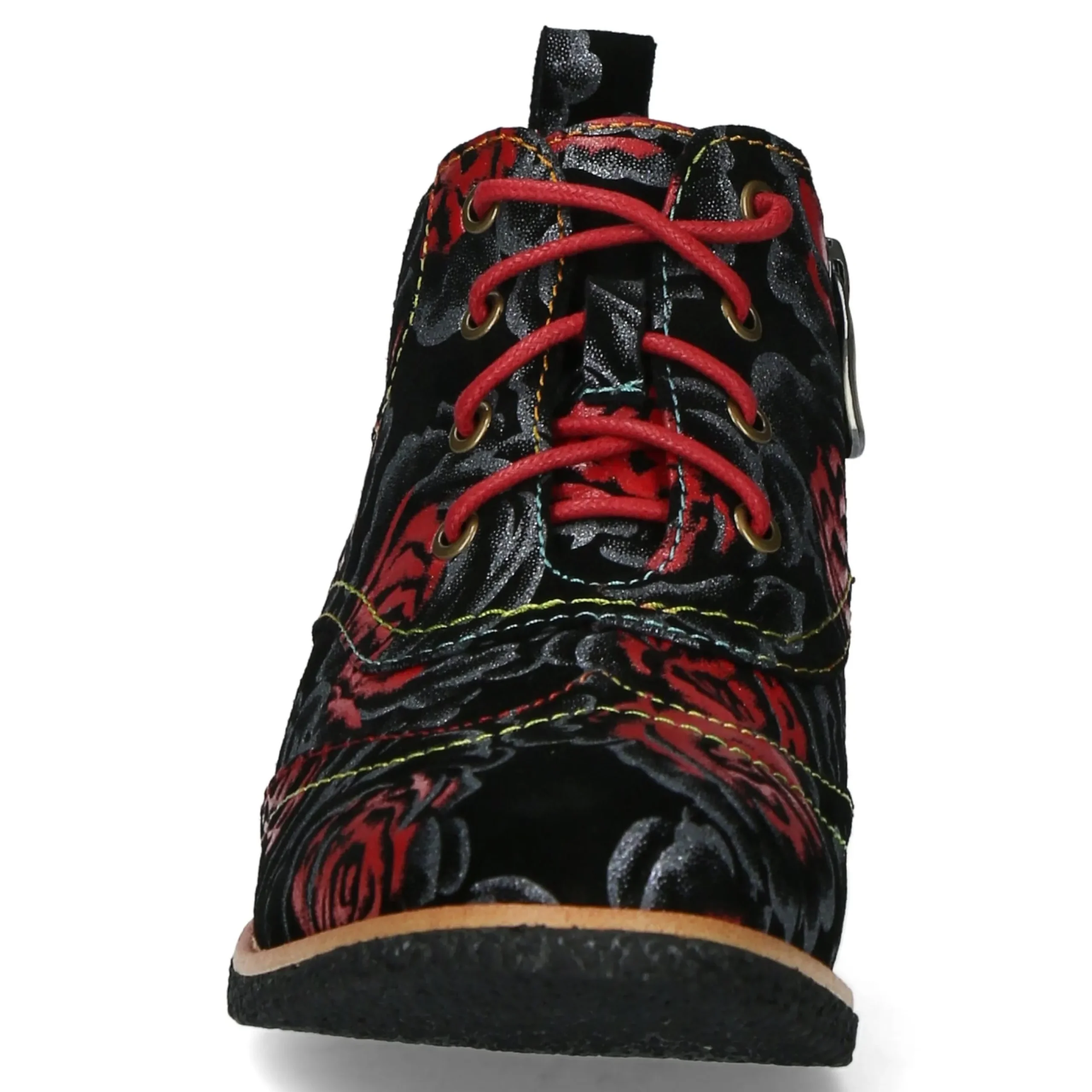 Best Sale Bottines - COCRALIEO 07M Bottines