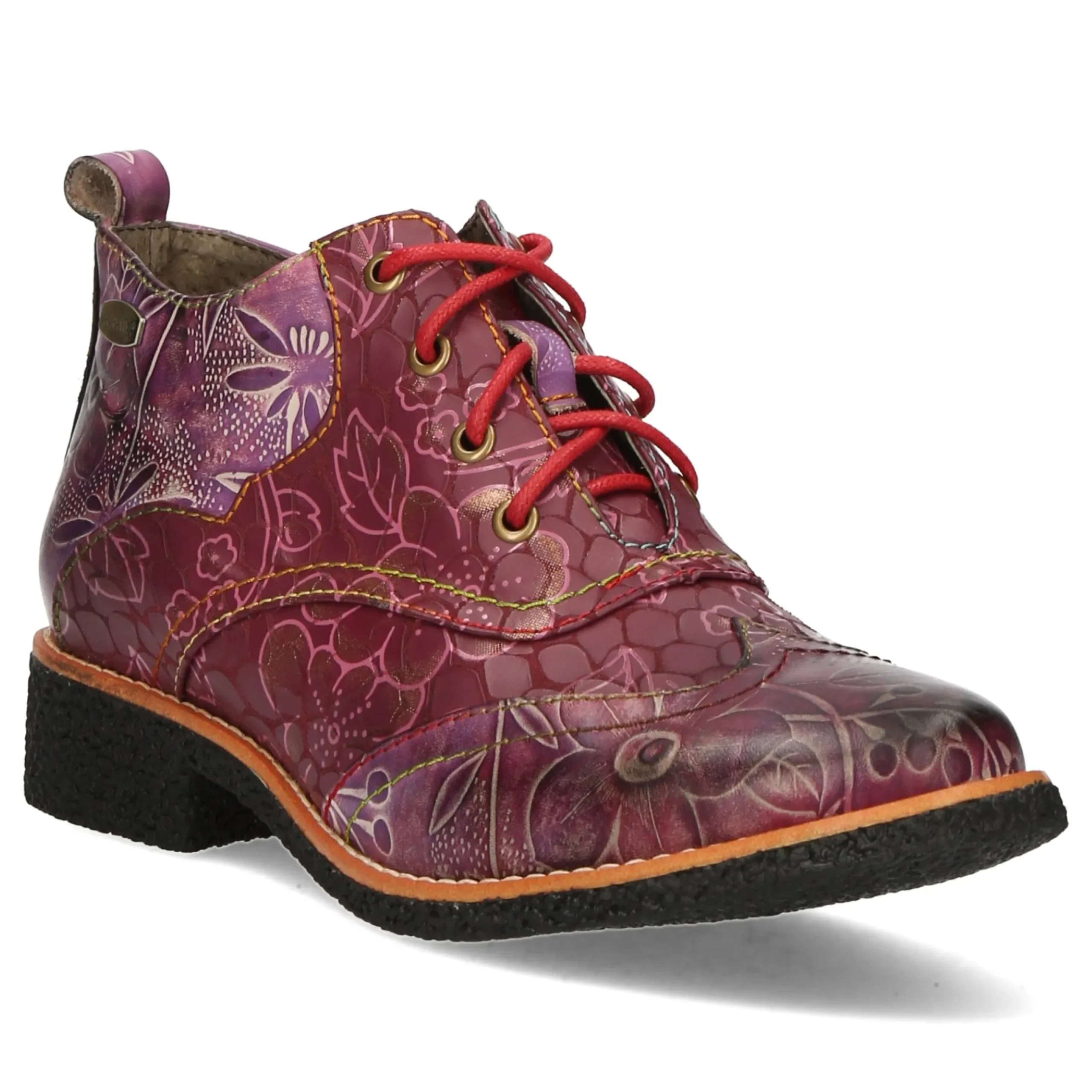 Shop Bottines - COCRALIEO 17N Bottines