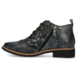 Shop Bottines - COCRALIEO 17N Bottines