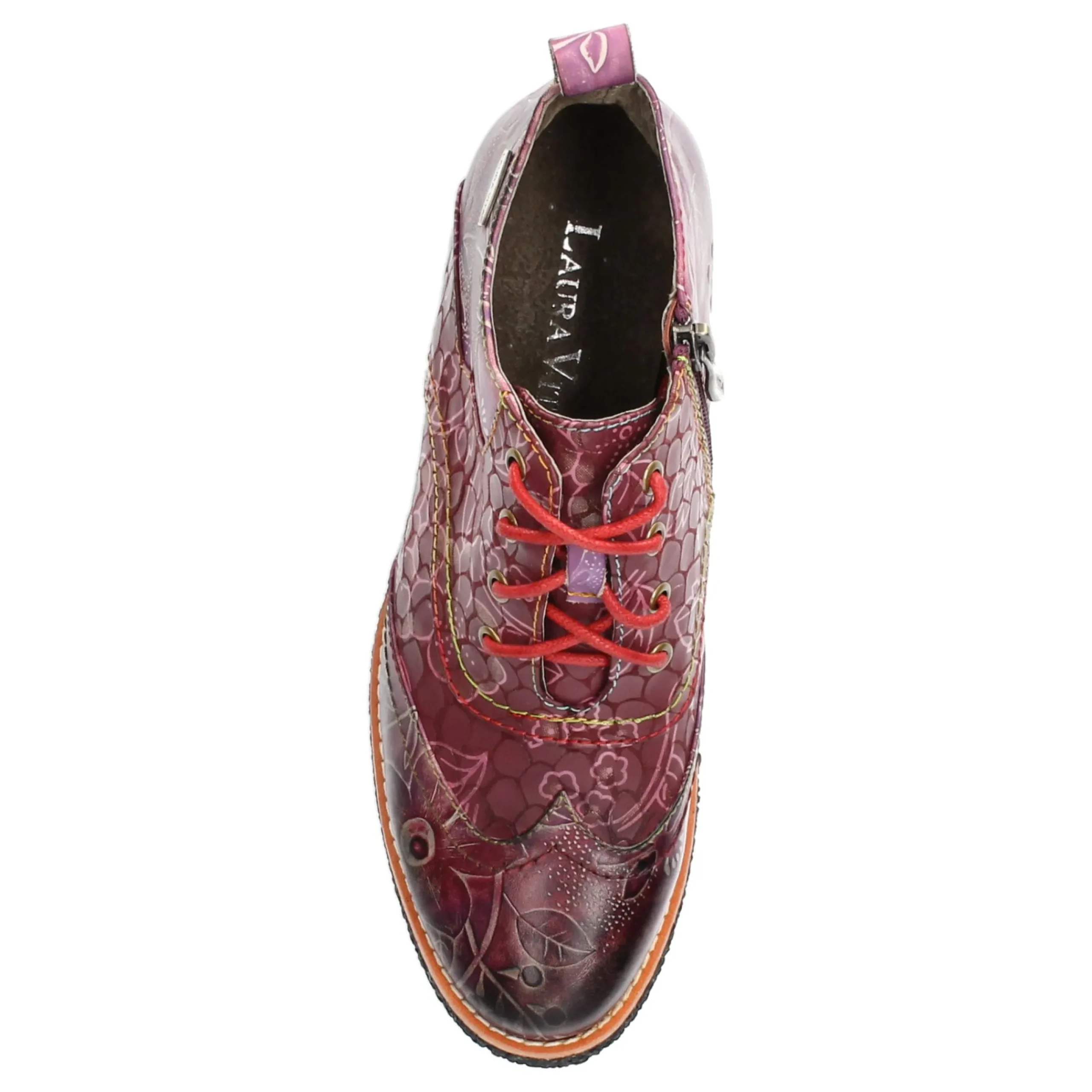 Shop Bottines - COCRALIEO 17N Bottines