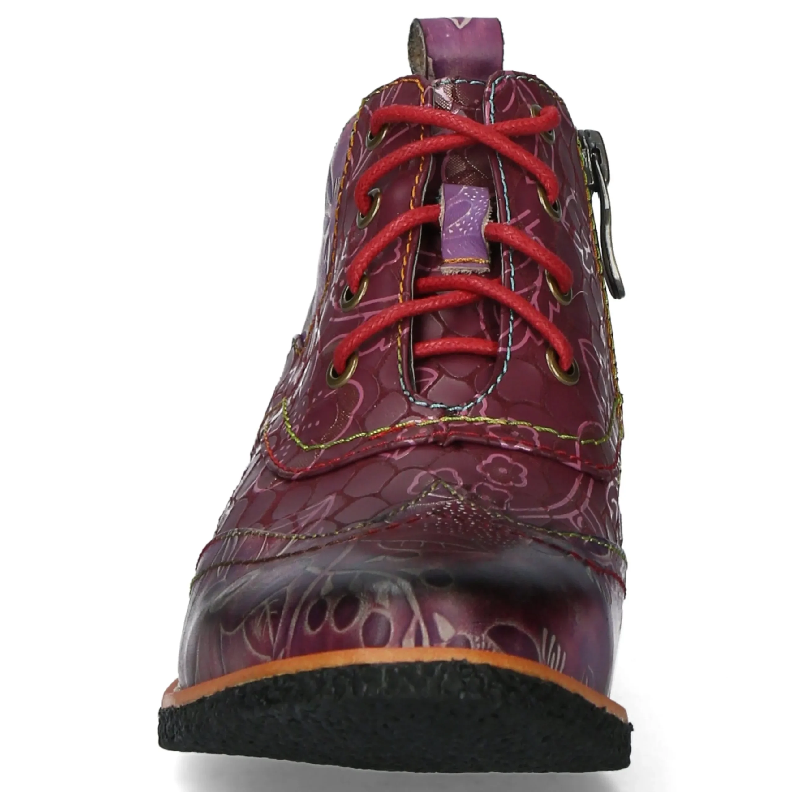 Shop Bottines - COCRALIEO 17N Bottines