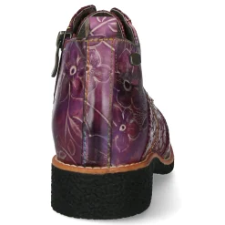 Shop Bottines - COCRALIEO 17N Bottines