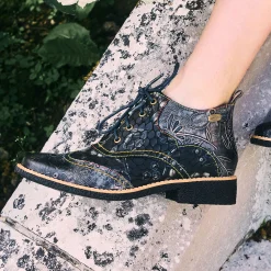 Shop Bottines - COCRALIEO 17N Bottines