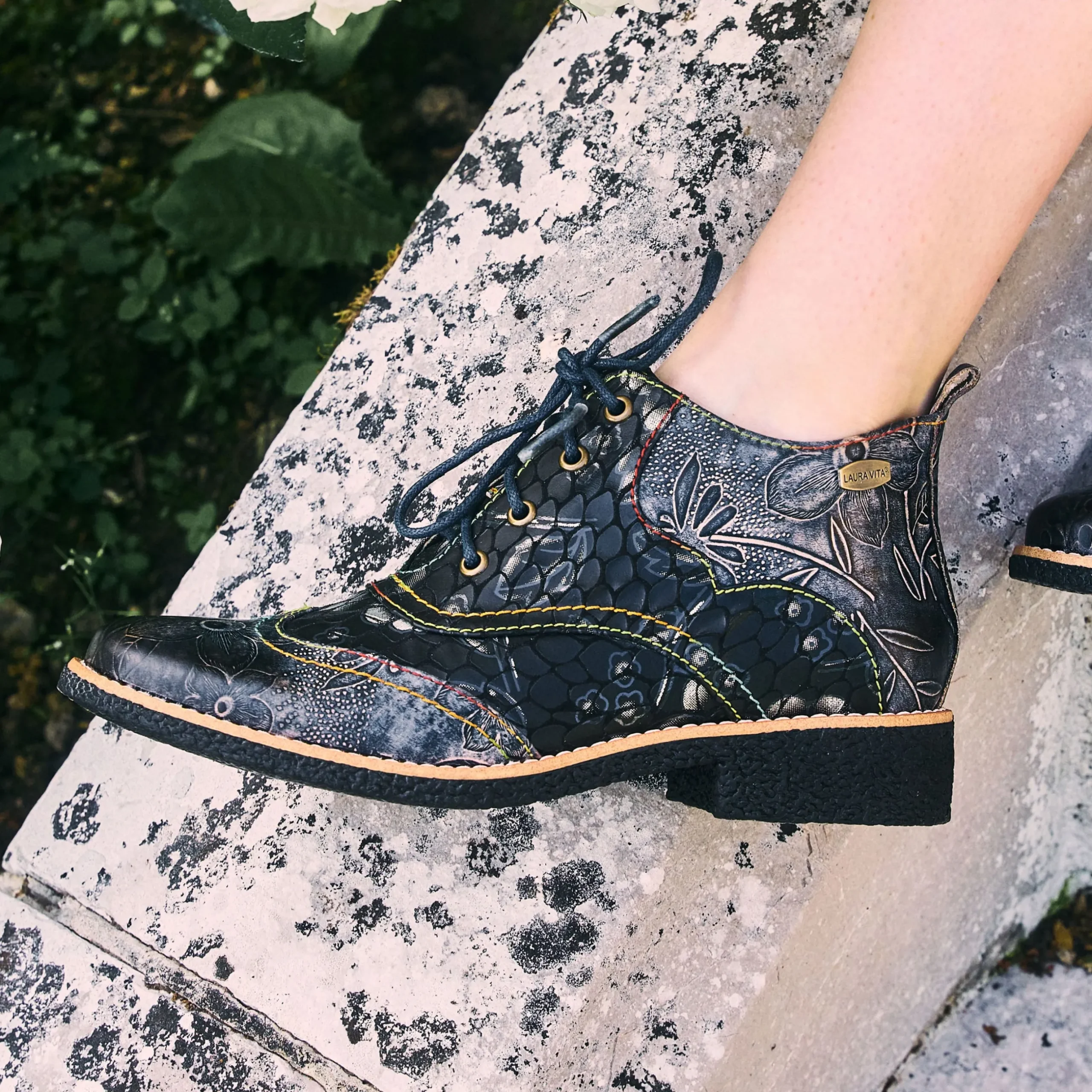 Shop Bottines - COCRALIEO 17N Bottines