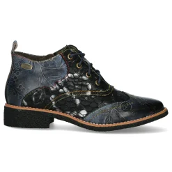 Shop Bottines - COCRALIEO 17N Bottines
