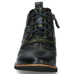 Shop Bottines - COCRALIEO 17N Bottines