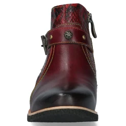 New Bottines - COCRALIEO 04 nature Bottines