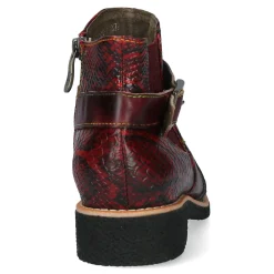 New Bottines - COCRALIEO 04 nature Bottines