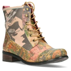 Sale Bottines - COLOMBE 06 Outlet Chaussures|Bottines