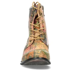 Sale Bottines - COLOMBE 06 Outlet Chaussures|Bottines