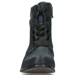 New Bottines - COLOMBE 16 Outlet Chaussures|Bottines