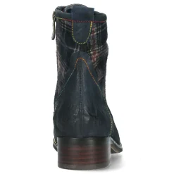 New Bottines - COLOMBE 16 Outlet Chaussures|Bottines