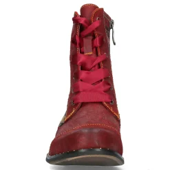 New Bottines - COLOMBE 16 Outlet Chaussures|Bottines