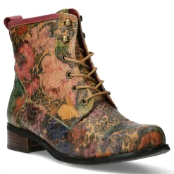 Cheap Bottines - COLOMBE 06 Outlet Chaussures|Bottines
