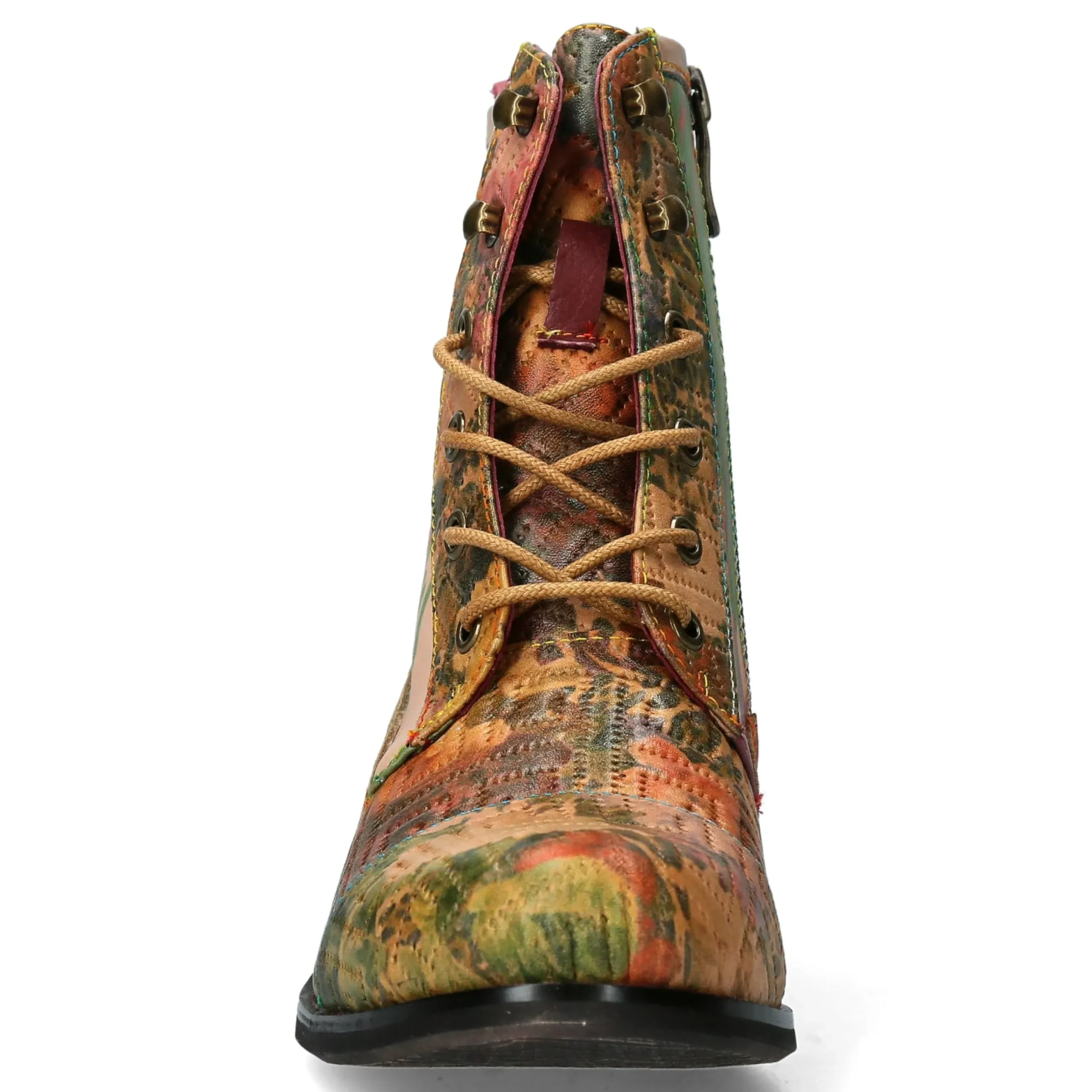 Cheap Bottines - COLOMBE 06 Outlet Chaussures|Bottines