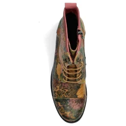 Cheap Bottines - COLOMBE 06 Outlet Chaussures|Bottines
