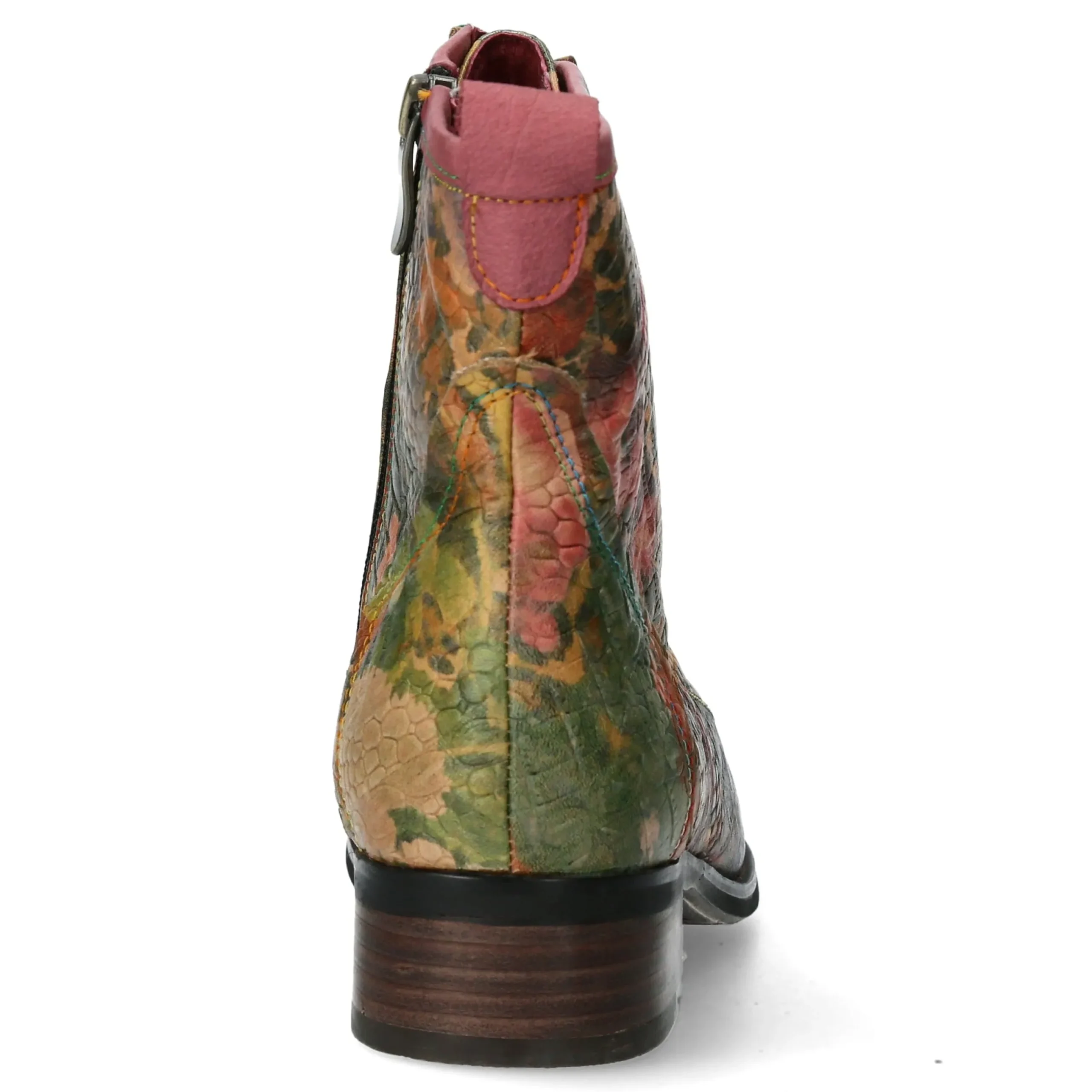 Cheap Bottines - COLOMBE 06 Outlet Chaussures|Bottines