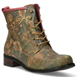 Cheap Bottines - COLOMBE 06 Outlet Chaussures|Bottines