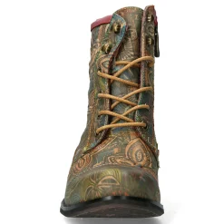 Cheap Bottines - COLOMBE 06 Outlet Chaussures|Bottines