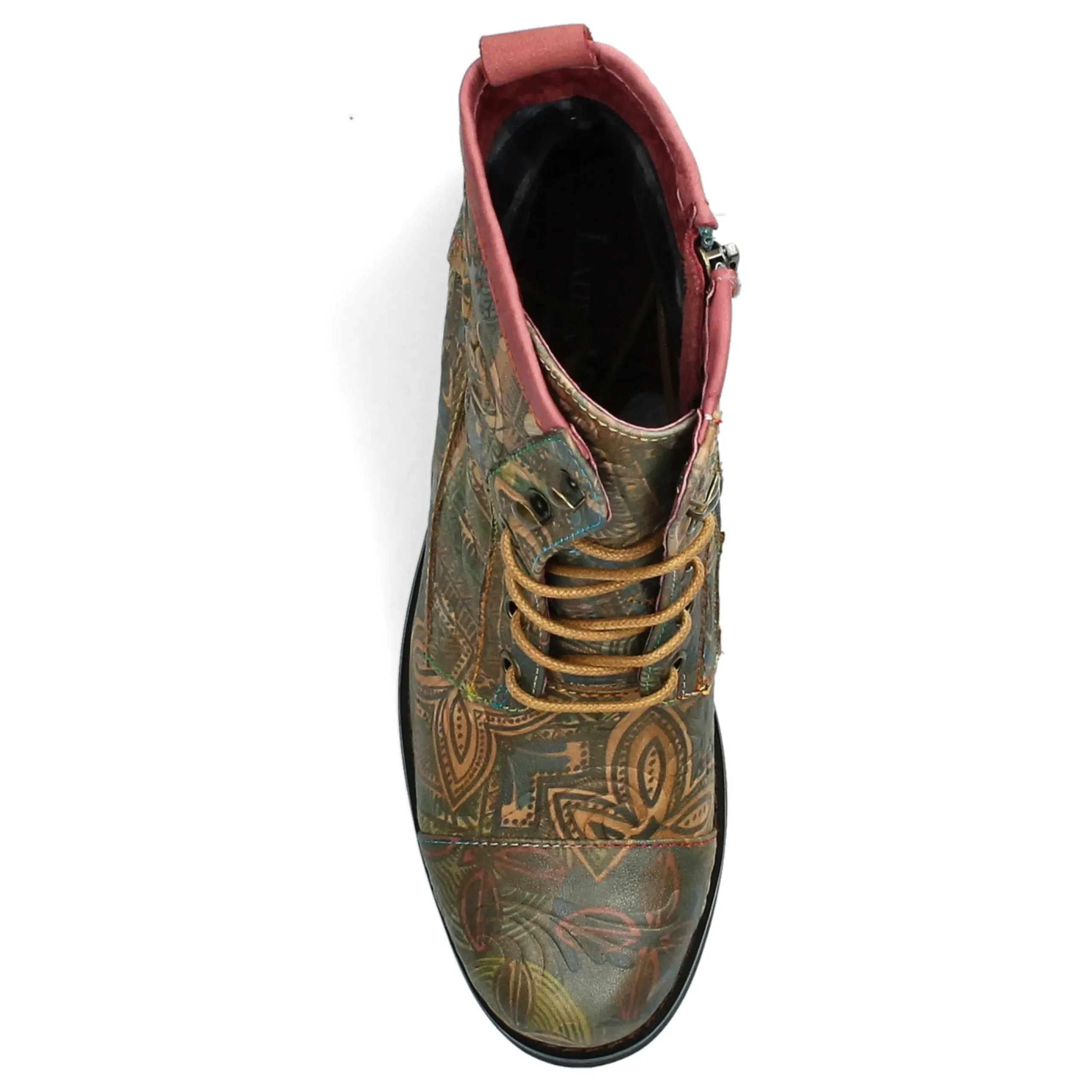Cheap Bottines - COLOMBE 06 Outlet Chaussures|Bottines