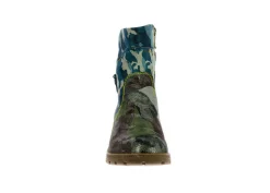 Best Sale Bottines - CORAIL 10 Bottines
