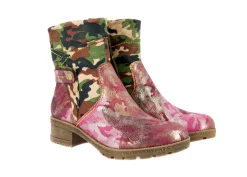 Best Sale Bottines - CORAIL 10 Bottines