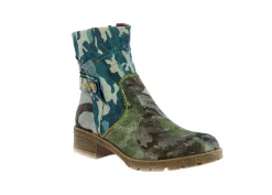 Best Sale Bottines - CORAIL 10 Bottines