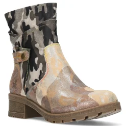 Best Sale Bottines - CORAIL 10 Bottines