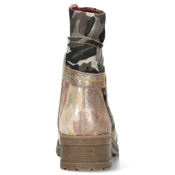 Best Sale Bottines - CORAIL 10 Bottines