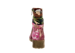 Best Sale Bottines - CORAIL 10 Bottines