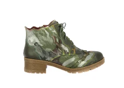 Sale Bottines - CORAIL 068 Outlet Chaussures|Bottines