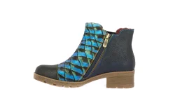 Fashion Bottines - CORAIL 058 Outlet Chaussures|Bottines