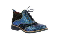 Fashion Bottines - CORALIE 078 Bottines