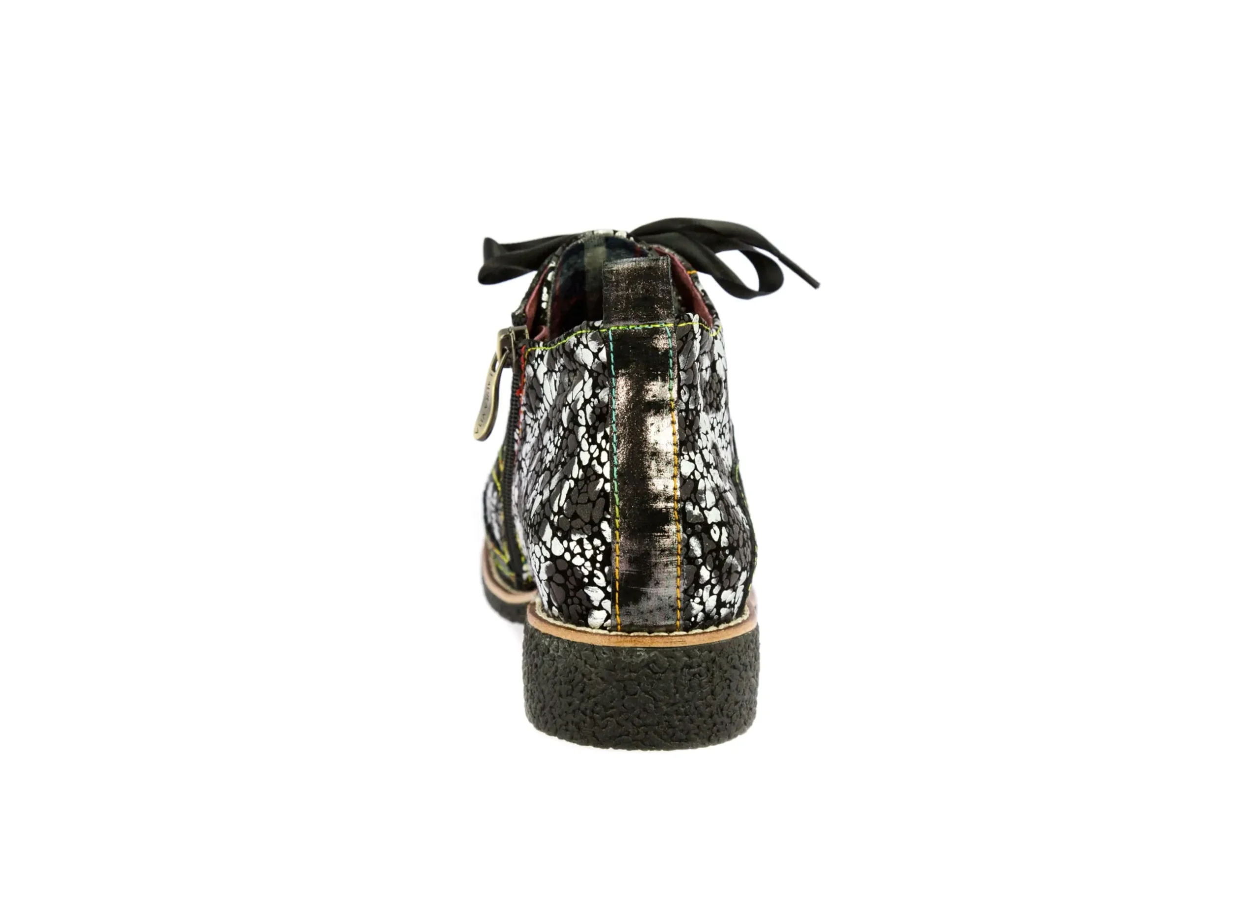 New Bottines - CORALIE 0781 Outlet Chaussures|Bottines