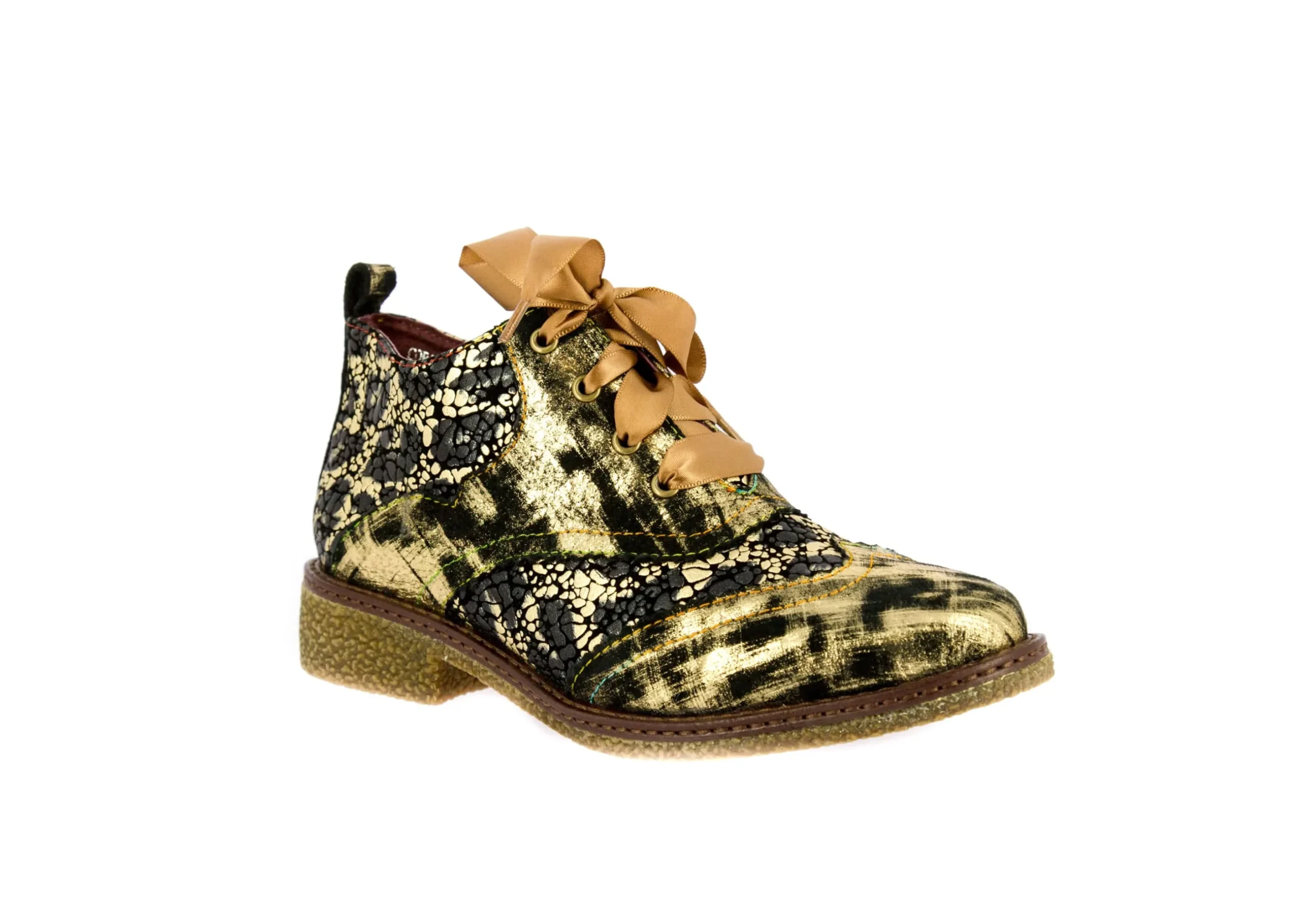 New Bottines - CORALIE 0781 Outlet Chaussures|Bottines