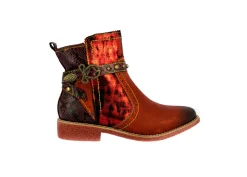 Flash Sale Bottines - CORALIE 23 Outlet Chaussures|Bottines