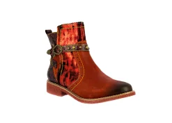 Flash Sale Bottines - CORALIE 23 Outlet Chaussures|Bottines