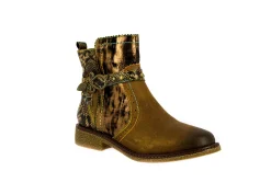 Flash Sale Bottines - CORALIE 23 Outlet Chaussures|Bottines