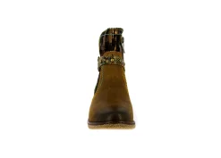 Flash Sale Bottines - CORALIE 23 Outlet Chaussures|Bottines