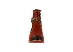 Flash Sale Bottines - CORALIE 23 Outlet Chaussures|Bottines