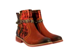 Flash Sale Bottines - CORALIE 23 Outlet Chaussures|Bottines