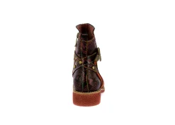 Flash Sale Bottines - CORALIE 23 Outlet Chaussures|Bottines