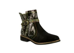 Flash Sale Bottines - CORALIE 23 Outlet Chaussures|Bottines
