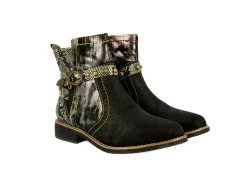 Flash Sale Bottines - CORALIE 23 Outlet Chaussures|Bottines