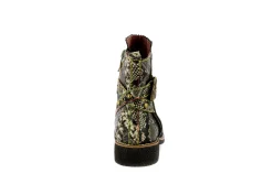 Flash Sale Bottines - CORALIE 23 Outlet Chaussures|Bottines